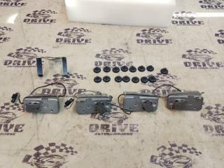 Запчасть замок двери Mercedes-Benz G-CIASS