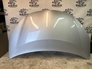 Капот передний TOYOTA AQUA 2012