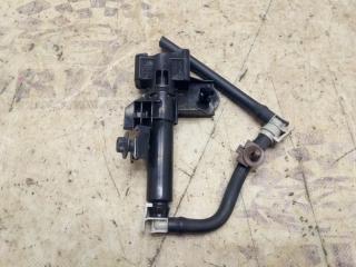 Запчасть форсунка омывателя передняя правая SUBARU Levorg