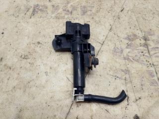 Запчасть форсунка омывателя передняя левая SUBARU Levorg