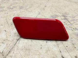 Запчасть крышка форсунки омывателя передняя правая Subaru Levorg