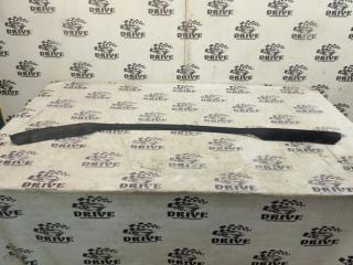 Губа передняя HONDA VEZEL