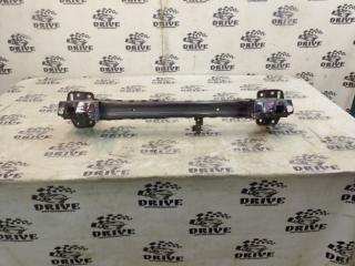 Жесткость бампера передний honda SHUTTLE