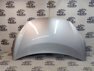 Капот передний Toyota AQUA