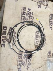 Трос лючка бака HONDA VEZEL 2014