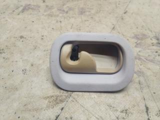 Запчасть крючок салона Mercedes-Benz E-Class