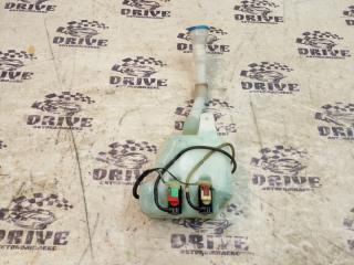 Бачок омывателя передний honda Stepwgn