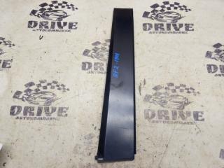 Запчасть накладка на дверь передняя левая honda Stepwgn