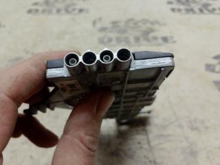 Антенный усилитель Mercedes-Benz E-Class W211