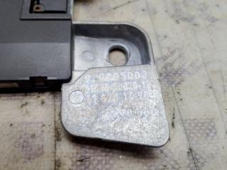 Антенный усилитель E-Class W211