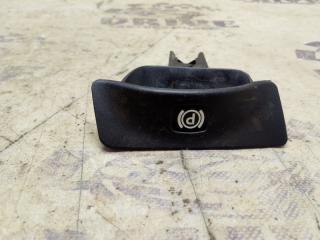 Запчасть ручка ручного тормоза передняя Mercedes-Benz E-Class