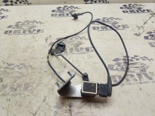 Запчасть датчик корректора фар Mercedes-Benz E-Class