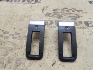 Крепление сидений заднее Mercedes-Benz E-Class W211