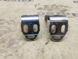 Крепление сидений заднее E-Class W211