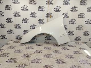 Крыло переднее левое Mercedes-Benz E-Class