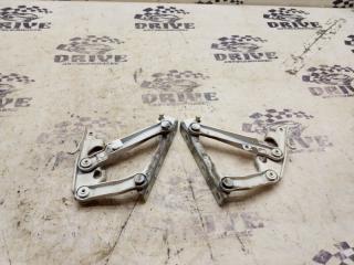 Петля капота передняя E-Class W211