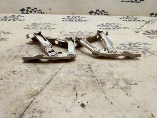 Петля капота передняя Mercedes-Benz E-Class W211