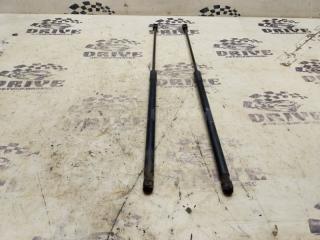 Запчасть амортизатор капота передний Mercedes-Benz E-Class