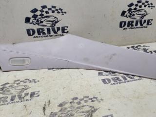 Накладка на стойку кузова задняя левая Mercedes-Benz E-Class W211