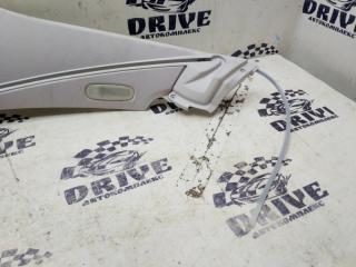 Накладка на стойку кузова задняя правая E-Class W211