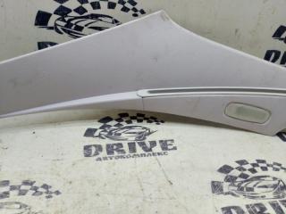 Накладка на стойку кузова задняя правая Mercedes-Benz E-Class W211