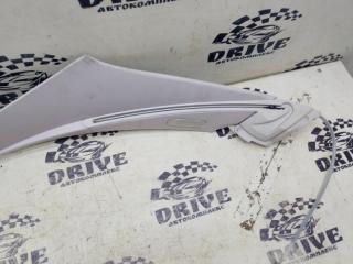 Накладка на стойку кузова задняя правая E-Class W211