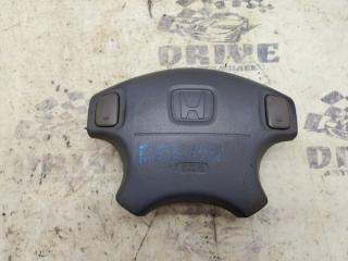 Запчасть airbag водительский передний HONDA Stepwgn