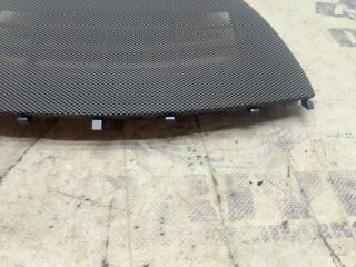 Накладка на торпедо передняя E-Class W211