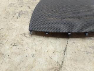 Накладка на торпедо передняя Mercedes-Benz E-Class W211