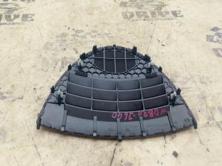 Накладка на торпедо передняя E-Class W211