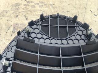 Накладка на торпедо передняя E-Class W211