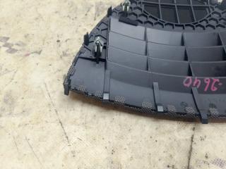 Накладка на торпедо передняя E-Class W211