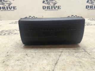 Запчасть airbag пассажирский передний Mercedes-Benz E-Class