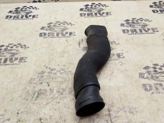 Запчасть патрубок воздушного фильтра передний Mercedes-Benz E-Class