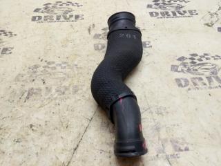 Запчасть патрубок воздушного фильтра передний Mercedes-Benz E-Class