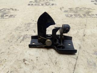 Запчасть замок капота передний Mercedes-Benz E-Class