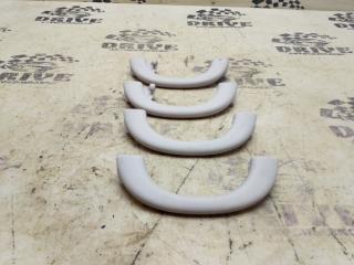 Запчасть ручка в салоне Mercedes-Benz E-Class