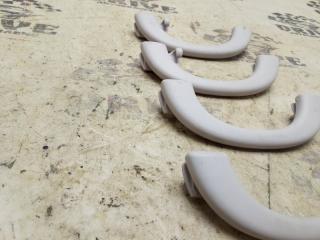 Ручка в салоне Mercedes-Benz E-Class W211