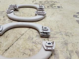 Ручка в салоне E-Class W211