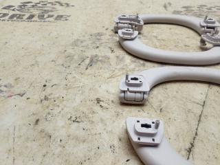 Ручка в салоне E-Class W211