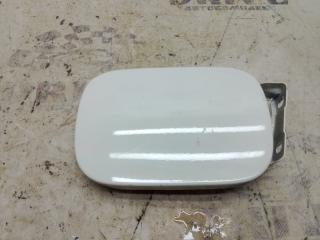 Запчасть крышка бензобака задняя Mercedes-Benz E-Class