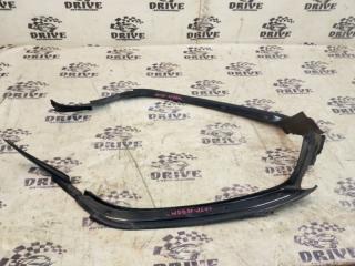 Запчасть водосток Mercedes-Benz E-Class