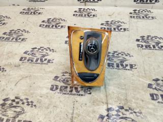 Селектор акпп передний Mercedes-Benz E-Class