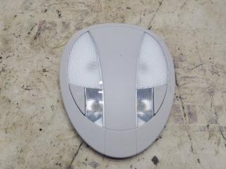 Запчасть светильник салона Mercedes-Benz E-Class