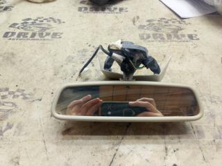 Запчасть зеркало салона переднее Mercedes-Benz E-Class