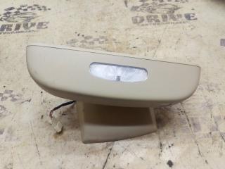 Зеркало салона переднее E-Class W211