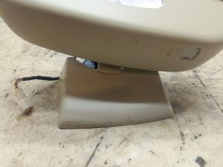 Зеркало салона переднее Mercedes-Benz E-Class W211