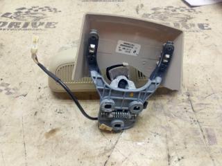 Зеркало салона переднее E-Class W211