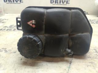 Бачок расширительный передний Mercedes-Benz E-Class