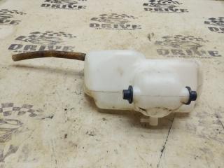 Запчасть бачок омывателя Mercedes-Benz E-Class